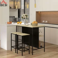 Northio Matgrupper><noscript><img width=