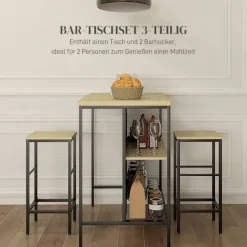 Northio Matgrupper><noscript><img width=