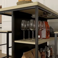 Northio Matgrupper><noscript><img width=