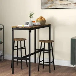 Northio Matgrupper><noscript><img width=