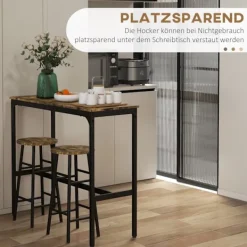 Northio Matgrupper><noscript><img width=