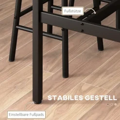 Northio Matgrupper><noscript><img width=