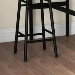 Northio Matgrupper><noscript><img width=