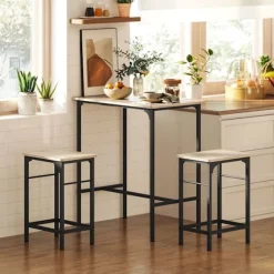 Northio Matgrupper><noscript><img width=