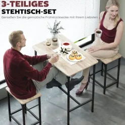 Northio Matgrupper><noscript><img width=