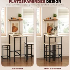 Northio Matgrupper><noscript><img width=