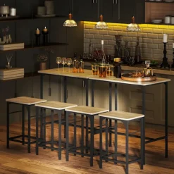 Northio Matgrupper><noscript><img width=