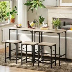 Northio Matgrupper><noscript><img width=