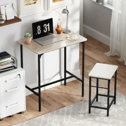 Northio Matgrupper><noscript><img width=