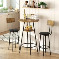 Northio Matgrupper><noscript><img width=