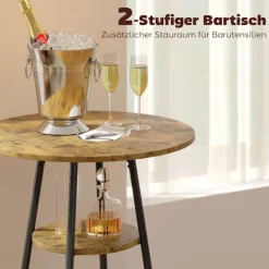 Northio Matgrupper><noscript><img width=