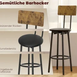 Northio Matgrupper><noscript><img width=