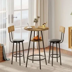 Northio Matgrupper><noscript><img width=