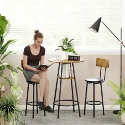 Northio Matgrupper><noscript><img width=