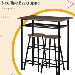 Northio Matgrupper><noscript><img width=