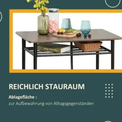 Northio Matgrupper><noscript><img width=