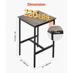 DUOKU Balkongmöbler><noscript><img width=