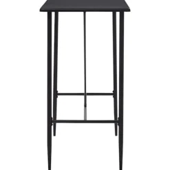 vidaXL Matgrupper><noscript><img width=