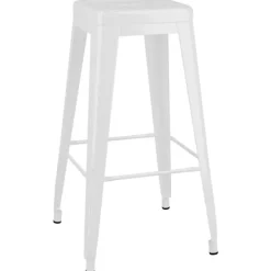 vidaXL Matgrupper><noscript><img width=