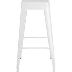 vidaXL Matgrupper><noscript><img width=