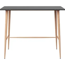 vidaXL Matgrupper><noscript><img width=