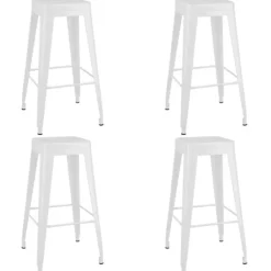 vidaXL Matgrupper><noscript><img width=