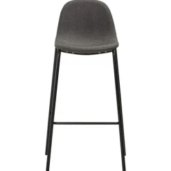 vidaXL Matgrupper><noscript><img width=