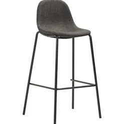 vidaXL Matgrupper><noscript><img width=