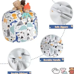 Sittsäckar><noscript><img width=