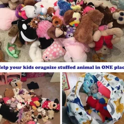 Sittsäckar><noscript><img width=