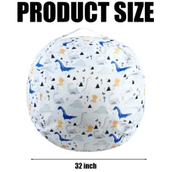 Sittsäckar><noscript><img width=