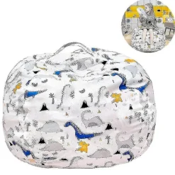 Sittsäckar><noscript><img width=