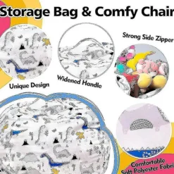 Sittsäckar><noscript><img width=