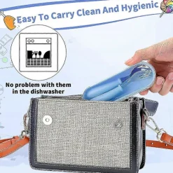 Matgrupper><noscript><img width=