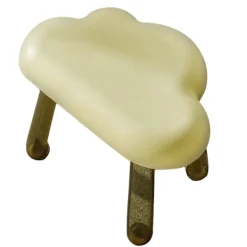 Pallar><noscript><img width=