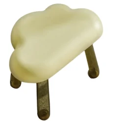 Pallar><noscript><img width=