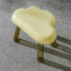 Pallar><noscript><img width=