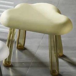 Pallar><noscript><img width=