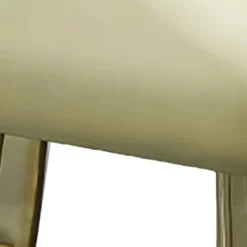 Pallar><noscript><img width=