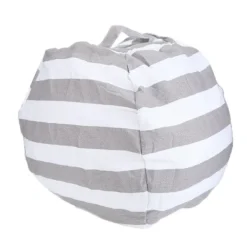 Sittsäckar><noscript><img width=