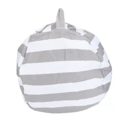 Sittsäckar><noscript><img width=