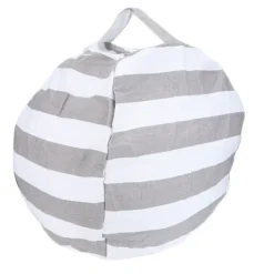 Sittsäckar><noscript><img width=