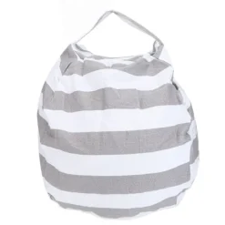 Sittsäckar><noscript><img width=