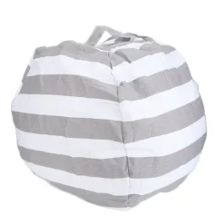 Sittsäckar><noscript><img width=