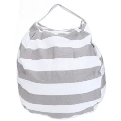 Sittsäckar><noscript><img width=