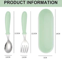 Matgrupper><noscript><img width=