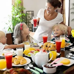 Matgrupper><noscript><img width=