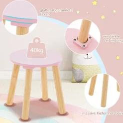 Northix Sminkbord><noscript><img width=