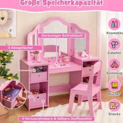 Northix Sminkbord><noscript><img width=