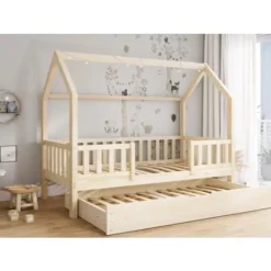 PROFIWOOD Sängar><noscript><img width=